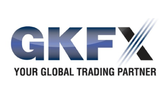 GKFX Prime